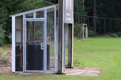 IMG_6445 (Aangepast).JPG